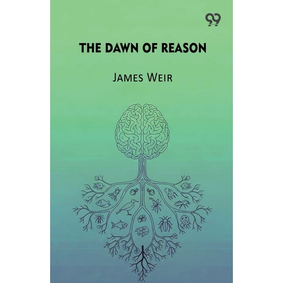 The Dawn Of Reason, (Paperback)