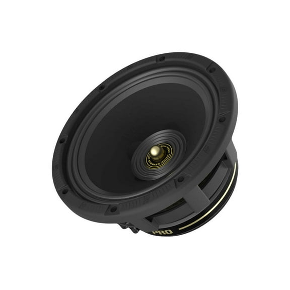 Stroker Pro 8" Full Range Speaker 200W RMS - CVMPCL8.0