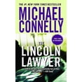 thumbnail image 1 of Pre-Owned The Lincoln Lawyer (Paperback) 0446616451 9780446616454, 1 of 1