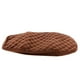thumbnail image 1 of Funda de Asiento de Coche Eléctrico para Motocicleta, Cojín de Malla para Scooter, Elasticidad L, 1 of 9