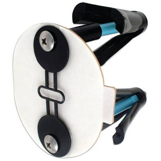 WINGITS REFINED ENGINEERED RESIDENTIAL GRAB BAR ANCHOR per 2 Each
