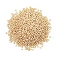 thumbnail image 3 of Gluten Free Organic Sorghum Grain, 10 Pounds — Non-GMO, Raw, Vegan — by Food to Live, 3 of 8
