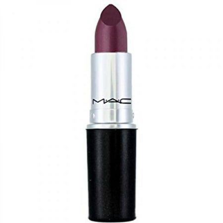mac frost lipstick, odyssey