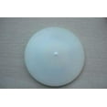 thumbnail image 4 of Creative Interior Light - LED 001-1051S Command; 6 LED Ceiling Light; 4-1/2 Inch Diameter x 3/4 Inch Height; White; Single; With Two 6 Inch Wire Leads And Switch, 4 of 4