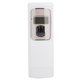 thumbnail image 1 of Dispensador Eléctrico de Ambientador Aromós Con Bomba Lcd Sin Pulverizador, Material Duradero, Fácil de Instalar, Modo Nocturno Para El Hogar y la Oficina, 1 of 7