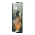 thumbnail image 4 of Motorola Edge 70 5G (8/256GB) Verde, 4 of 8