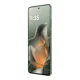 thumbnail image 4 of Motorola Edge 70 5G (8/256GB) Verde, 4 of 8