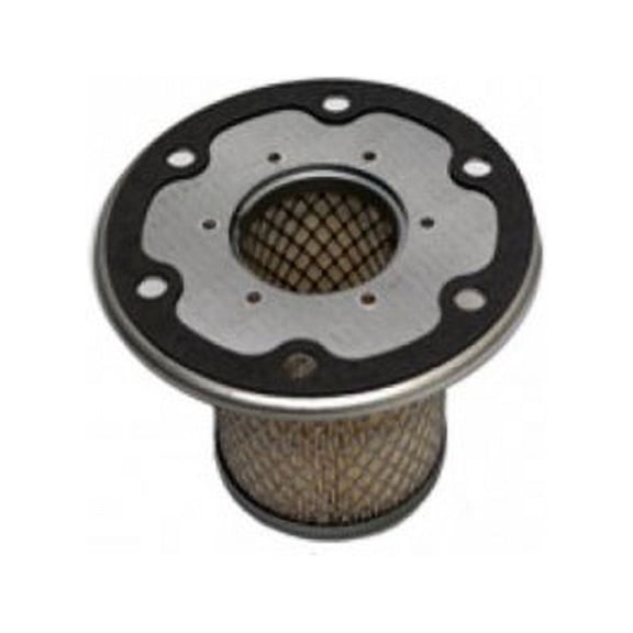 Caterpillar Engine Air Filter (4w6691) Aftermarket