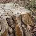 thumbnail image 3 of 18.5 inch Bunching Cube Table Bailey Street Home 208-Bel-1276670, 3 of 8