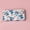 C-002, variant on Stitch Long Zip Around Wallet,PU Leather Clutch Purse with Card Slots