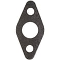 thumbnail image 5 of EGR Valve, 5 of 5