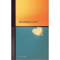 Sehnsucht, (Paperback)