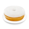 thumbnail image 1 of Dona blanca por pieza, 1 of 5