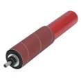 thumbnail image 4 of Adaptador de Lijadore de Husillo, Match Perfect Sturd Sturdo Suring Siding Drum Spindle Instalación para Pulir para Pulir, 4 of 7