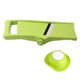 thumbnail image 2 of Herramienta para cortar verduras, herramienta para cortar verduras, herramienta de cocina para alimentos, herramienta para cortar alimentos, diseño de última generación, 2 of 12