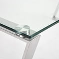 thumbnail image 5 of Home Gear Table basse Lily, 5 of 5