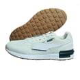 thumbnail image 5 of Tenis Puma Graviton Beige 380738 74 27.5 cm, 5 of 5