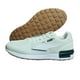 thumbnail image 5 of Tenis Puma Graviton Beige 380738 74 25 cm, 5 of 5