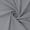 Grey, variant on decorUhome Rectangle Stretch Spandex Tablecloth, Washable Reusable Table Cover for 6 FT Tables, Waterproof Fitted Table Cloth for Party, Picnic (Rust, 30"x72")