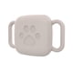 thumbnail image 4 of LUVCLS Funda de silicona para collar de mascotas Tile Mate Tracker 2024, funda protectora para perros y gatos, 4 of 6