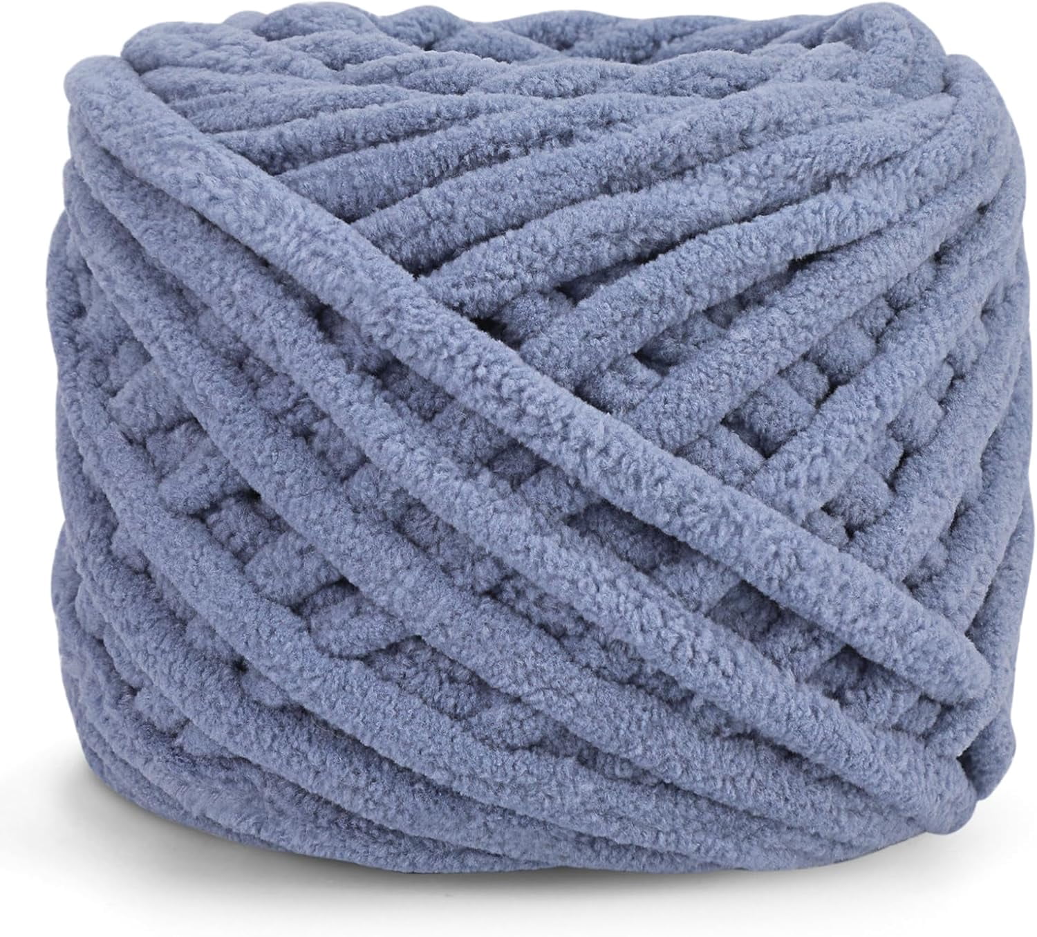 Caron® Simply Soft Sunkissed™ #4 Worsted (Medium) Acrylic Yarn