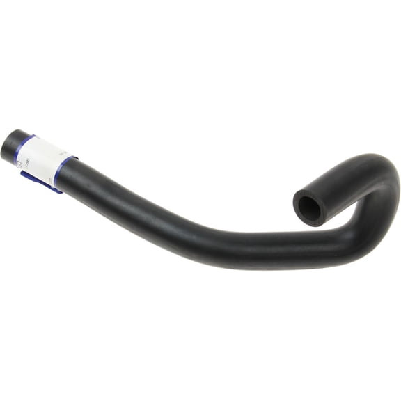URO Parts 9496493 Oil Cooler Hose For 99-06 Volvo C70 S70 S80 V70