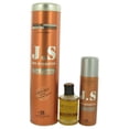 thumbnail image 3 of Gift Set - 3.3 oz Eau De Parfum Spray + 6.7 oz Body Spray, 3 of 3
