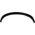 thumbnail image 4 of For 1999-2003 F-150 Front Bumper Covers Primed 3L3Z17K833AAA FO1057282 Q, 4 of 5