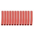 thumbnail image 4 of Fil de Polypropylène Rétractable Tube d'Isolation Thermique Tube Rétractable, Câble Tube Rétractable Thermique, pour Isolation Électrique, 4 of 8