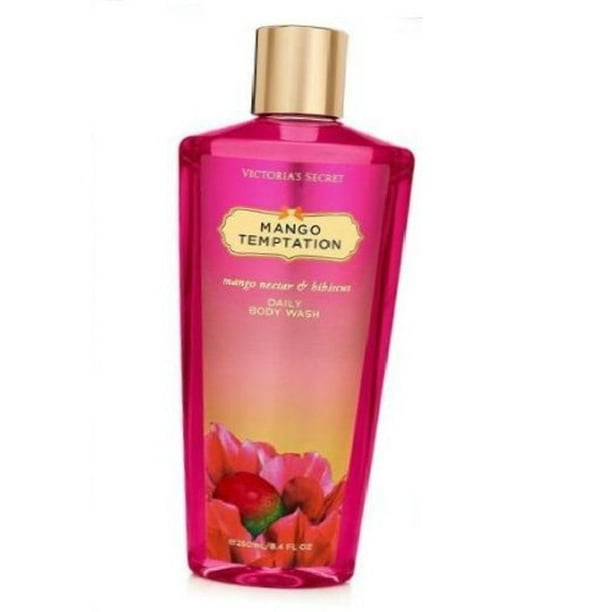 Victoria's Secret Victoria's Secret Garden Collection Mango