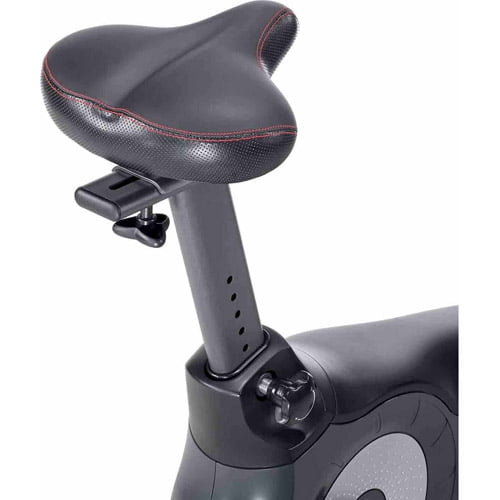 schwinn 170 upright bike walmart