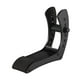 thumbnail image 5 of Reposapiés para guitarra eléctrica, soporte portátil, taburete ergonómico para guitarra Negro, 5 of 9