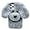 Gray, variant on Compatible with iPhone 12 Pro Max Case Cute Plush Furry Dog Phone Case for Women Girls Girly 3D Cartoon Kawaii Case Soft TPU Shockproof Protective Cover Case White