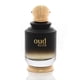 thumbnail image 3 of Perfume Khadlaj Oud Noir Eau de Parfum, 100 ml, en aerosol, unisex, 3 of 4