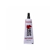 thumbnail image 1 of ZEBCO QUANTUM HOT SAUCE REEL GREASE, 1 of 8