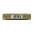 thumbnail image 2 of Stila Illuminating Powder Foundation - # 60 Watts 0.34 oz Foundation (Refill), 2 of 3
