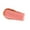 Peach Mimosa, variant on Profusion Cosmetics | Shimmer Hour, Liquid Blush, Strawberry Mimosa, 1 Count, 0.2 fl. oz.