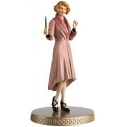 Wizarding World of Harry Potter - Queenie Goldstein  [COLLECTABLES] Figure, Collectible