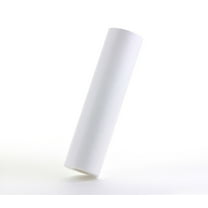 Hydronix SBC-25-1005 Sediment Depth Water Filter Cartridge Whole House, RO or Drinking Water Systems 2.5 x 10 - 5 micron