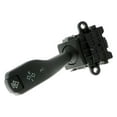 thumbnail image 3 of VEMO Steering Column Wiper Switch Fits BMW X3 X5 Z4 E46 E39 E38 61318363668, 3 of 3