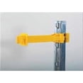 thumbnail image 2 of Dare Products Insulator Extend T Post 25 S Yellow - SNUG-X5TP-25, 2 of 3