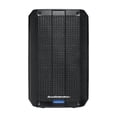 thumbnail image 2 of Bafle Recargable Profesional 150W 8 Pulgadas Audiobahn HYPE8 Nuevo, 2 of 5