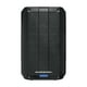 thumbnail image 2 of Bafle Recargable Profesional 150W 8 Pulgadas Audiobahn HYPE8 Nuevo, 2 of 5