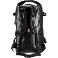 thumbnail image 2 of Cressi Dry Gara Backpack, 60 Liters, 2 of 7