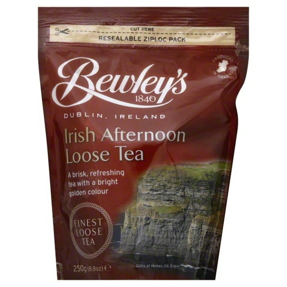 Bewleys Bewleys  Tea, 8.8 oz