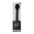 thumbnail image 2 of e.l.f. Highlighting Brush, 2 of 8