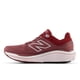 thumbnail image 1 of Zapatillas para correr Fresh Foam X 860 V14 para mujer de New Balance, 1 of 1