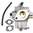 thumbnail image 1 of 15003-7033 Carburetor for Kawasaki FH500V-AS38 15003-7036, 1 of 6