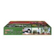 Pocket Hose Arrow