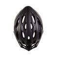 thumbnail image 2 of Casco Next Rejillas Negro, 2 of 4